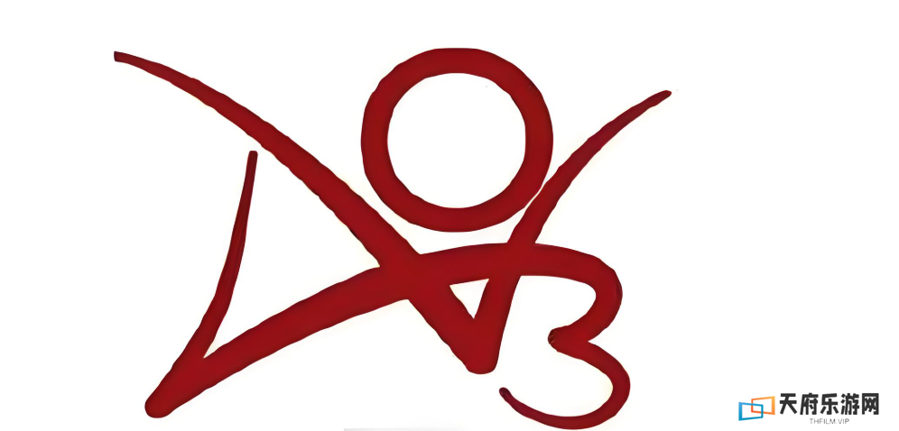 ao3网页版怎么切中文详细教程