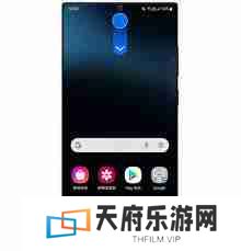 手机nfc功能要关闭吗