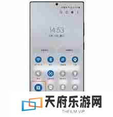手机nfc功能要关闭吗