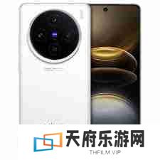 荣耀50关机怎么弄出来的