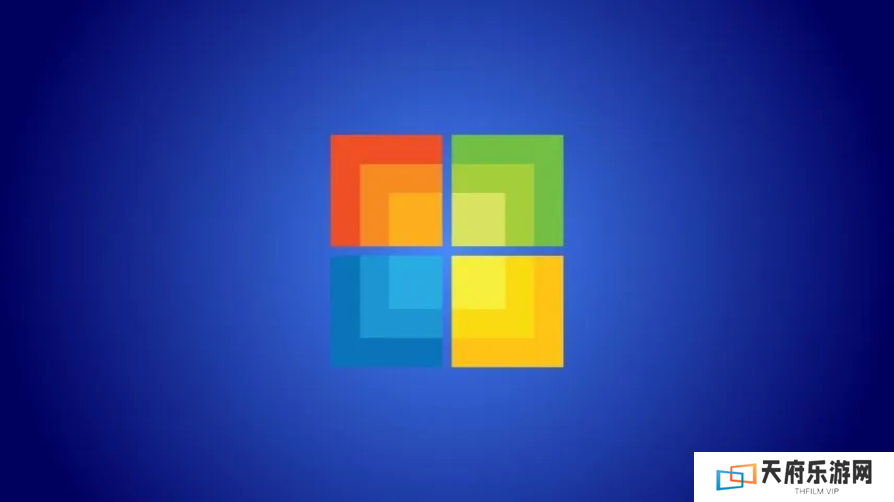 即便支持即将停止 近一半Steam用户仍在使用Win10