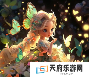 AI视频绘图写作精灵怎么样好用吗 AI视频绘图写作精灵是免费的吗