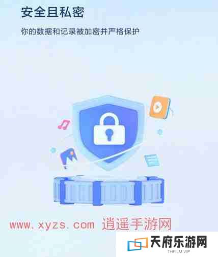 pikpak怎么提取链接