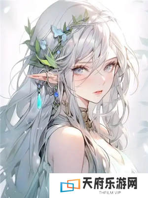 AI视频绘图写作精灵怎么样好用吗 AI视频绘图写作精灵是免费的吗