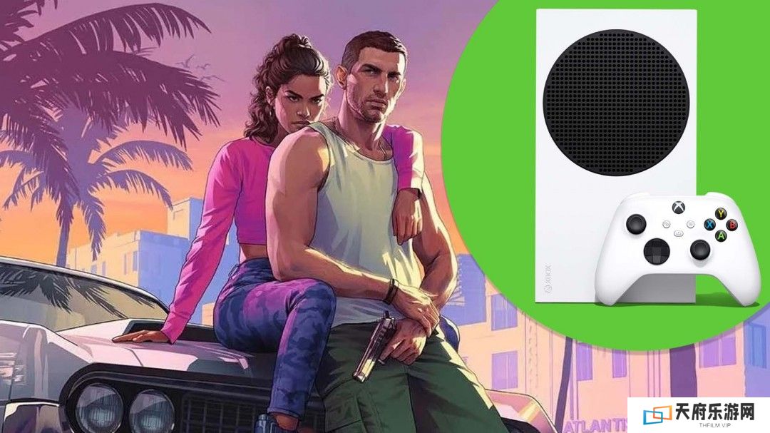 Kotaku推测：《GTA6》极有可能10月28日发售