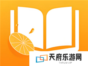 蛋花小说怎么看评论 蛋花小说怎么看书籍id