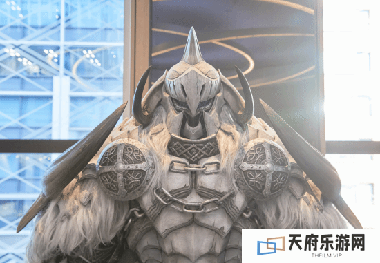 本站