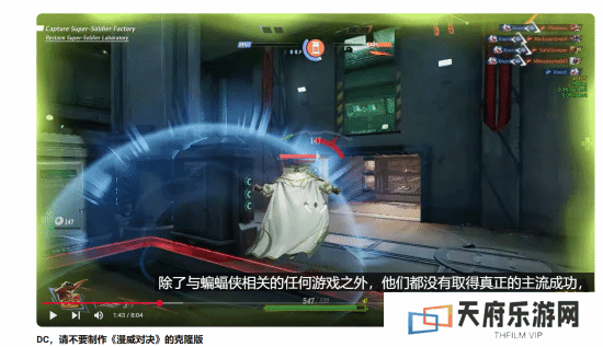 本站