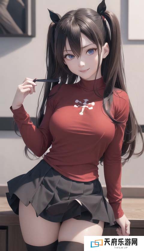 《隔壁的日本妻子》hd版本值得一看吗?
