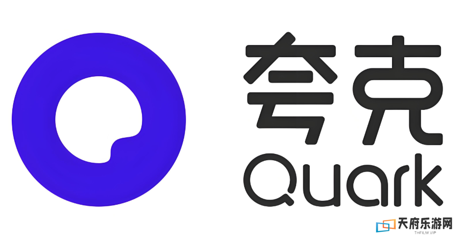 全球最大的b站影视库入口