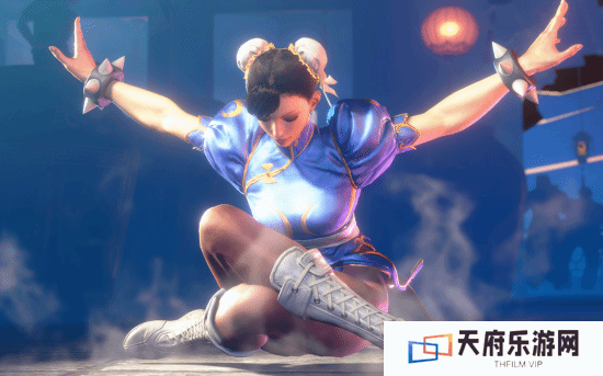 本站