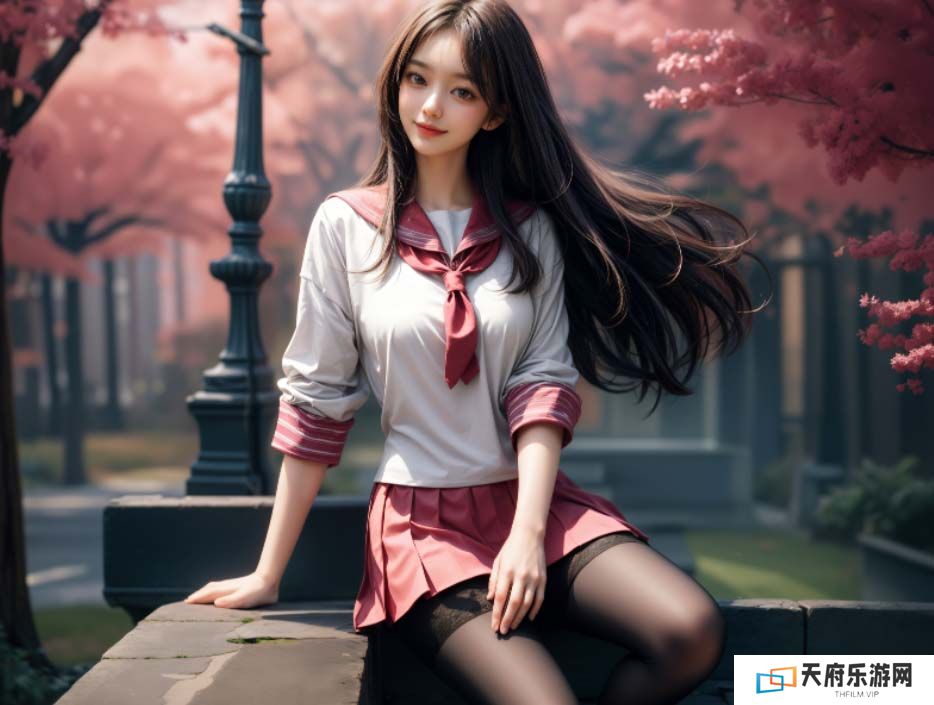 胬肉(产乳)by金银花:金银花如何帮助缓解胬肉问题?
