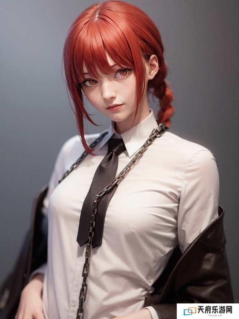 头等舱客服的特殊待遇2中字,究竟是什么样的服务体验?