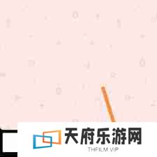 抖音如何设置发布作品不保存-抖音发布作品不保存的设置步骤介绍