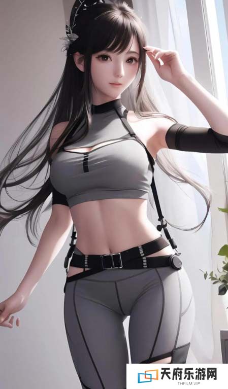 《推油》完整版播放时间是什么时候?是否值得等待?