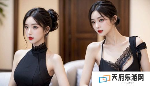 《蹂躏》无删减版:为何引发如此激烈的讨论?