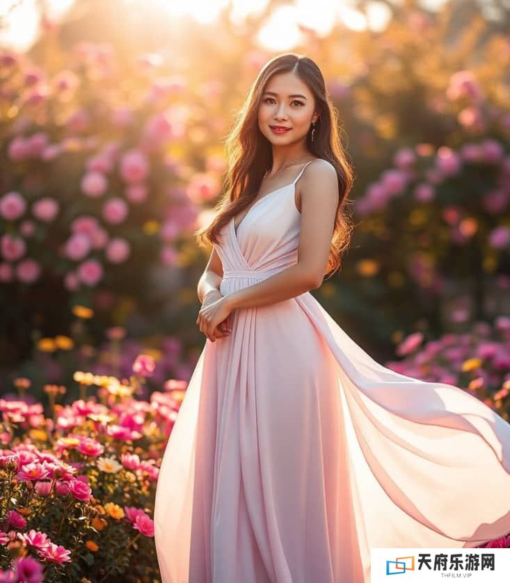 《好闺蜜4》为什么如此受欢迎?看看这几点!
