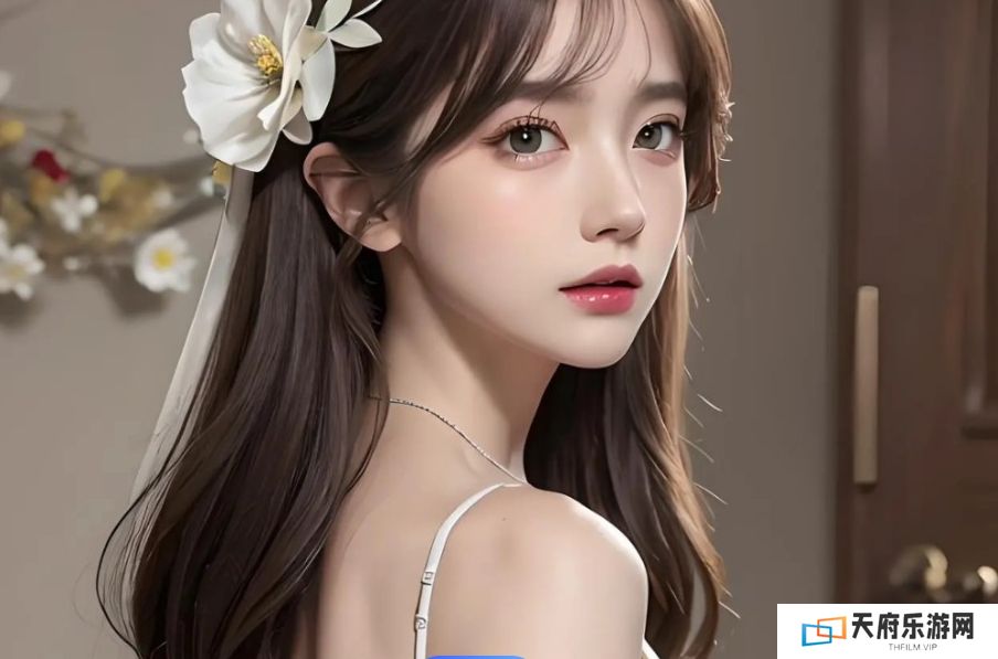 温柔的儿媳妇免费观看电视剧,如何轻松追剧?
