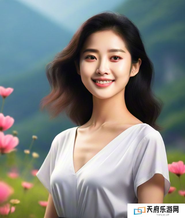 为什么选择陌陌影视在线观看高清完整版?