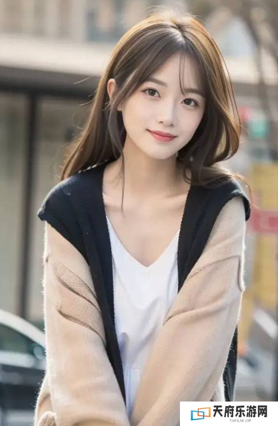 如何帮助学生的妈妈更好管理孩子的学习生活?