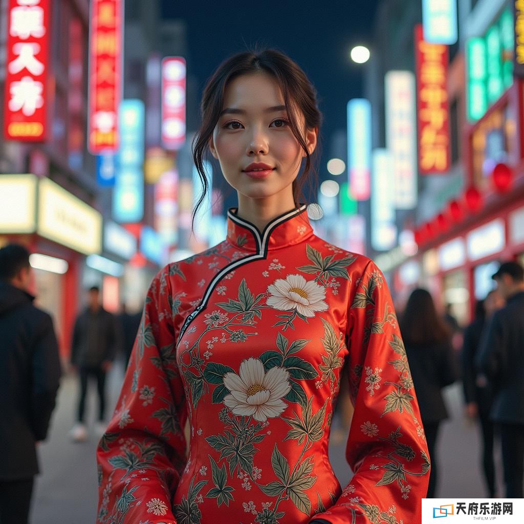 苏软软汆肉的日常by花卷:这一道美食带给你什么样的惊喜?