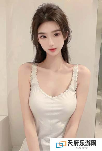 樱花电影大全免费观看西瓜:如何畅享经典电影体验?