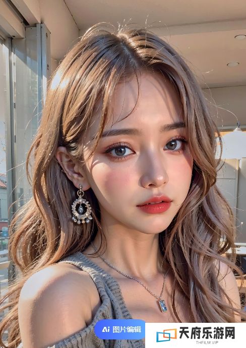 妈妈你真棒插曲快来救救我电影：这首歌为什么会打动人心？