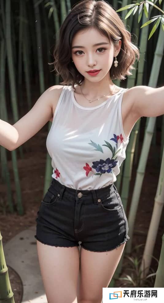 如何选择免费视频平台,轻松追剧不再难?