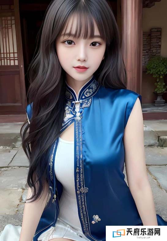 适合夫妻晚上看的三张爱情电视剧,你看过几部?