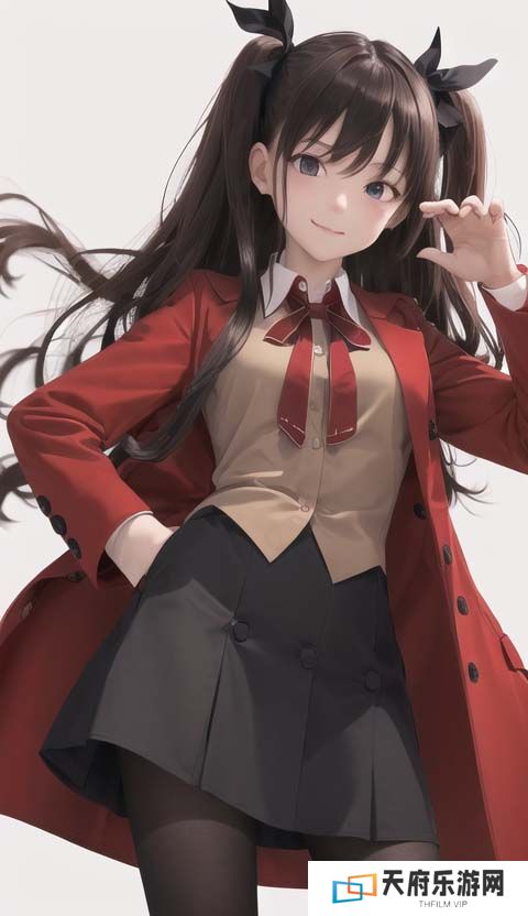 已满十八岁在线播放电视剧如何选择才能不后悔?