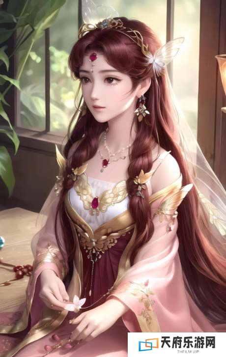 为什么少女韩国免费观看高清电视剧如此受欢迎?