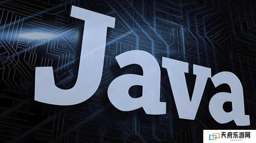 java国外资源分享网站排行榜前十是哪些？（2025权威排名）