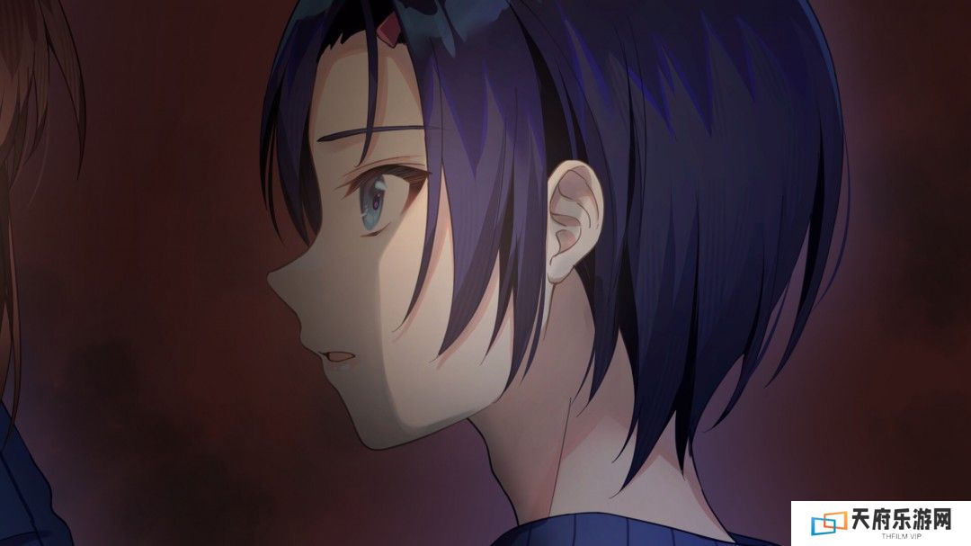 《祀月耀花～四月八日～》Steam页面开放 发售日待定