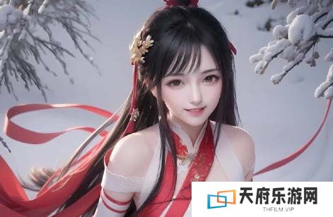 妈**朋友能为我做什么?如何与他们建立良好关系