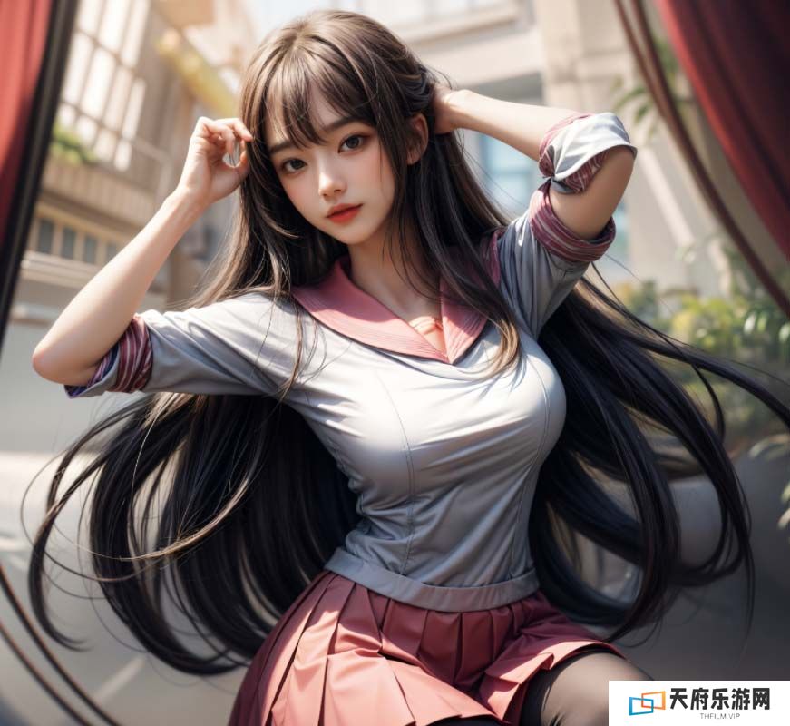 女生往**里夹香蕉会得癌吗?揭秘真相和健康提醒