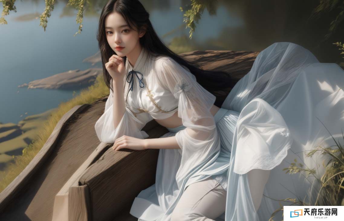 《妻子7》免费观看完整电影,在哪里可以找到高清资源?