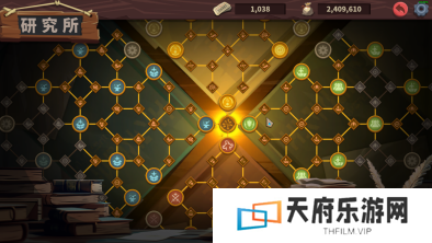 【新品节Demo开启】 推币机模拟器 正式开放下载！