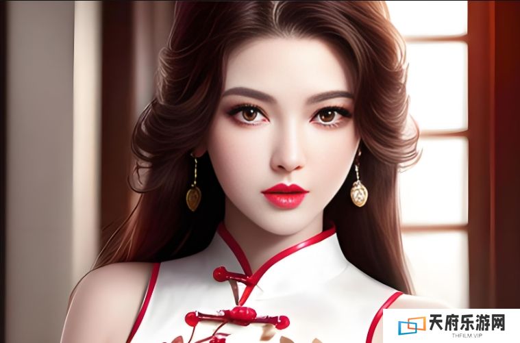 CSGO高清大片进入,如何提升游戏画面体验?