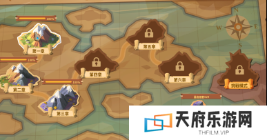 【新品节Demo开启】 推币机模拟器 正式开放下载！