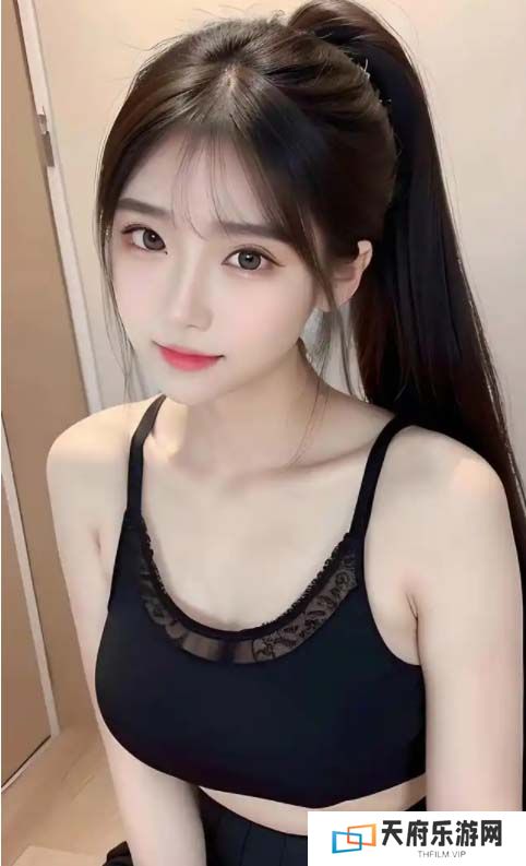 40岁丰满特级大片,如何能展现女性魅力与成熟韵味?