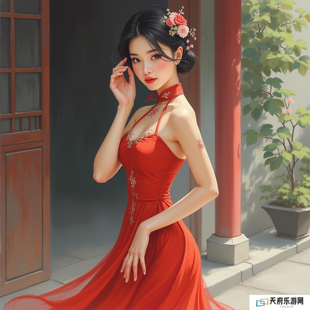 如何通过9.1短视频网页入口网站推广提升品牌曝光?