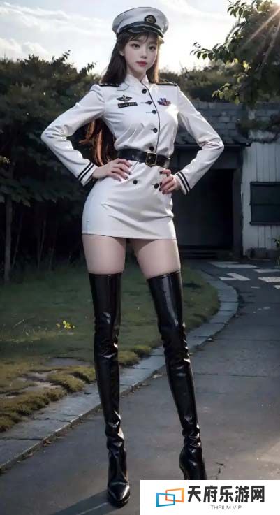 如何在线观看意大利电影《奶妈》免费观看?