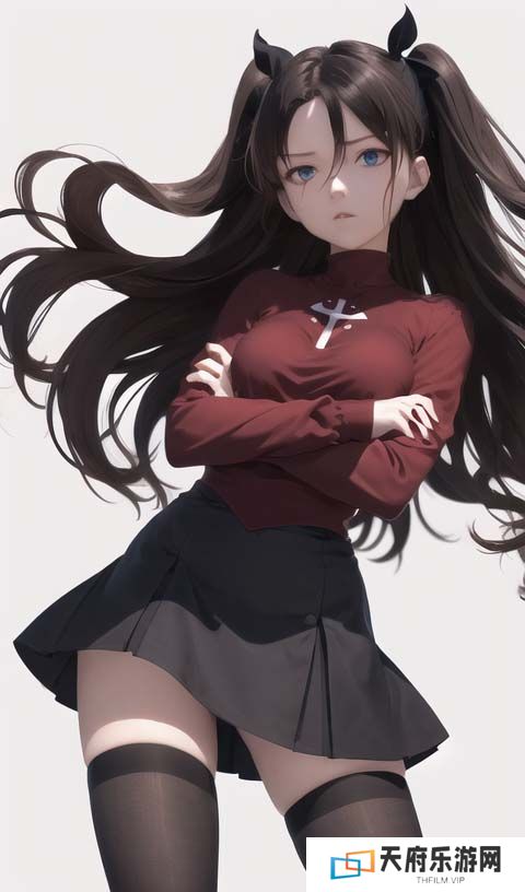 爆喷水洗澡cos:这类创意表演为何如此吸引眼球?