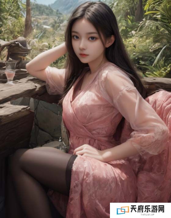 适合夫妻二人看的小众影视剧有哪些?
