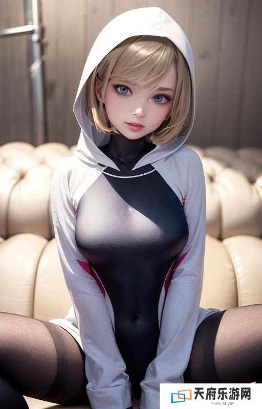为什么美丽小蜜桃成为越来越多人喜爱的水果?