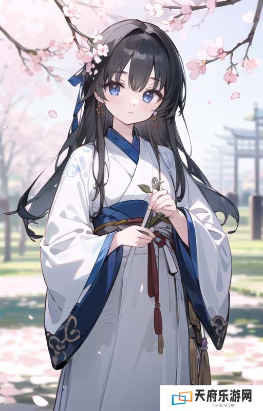适合夫妻二人看的小众影视剧,如何选择?