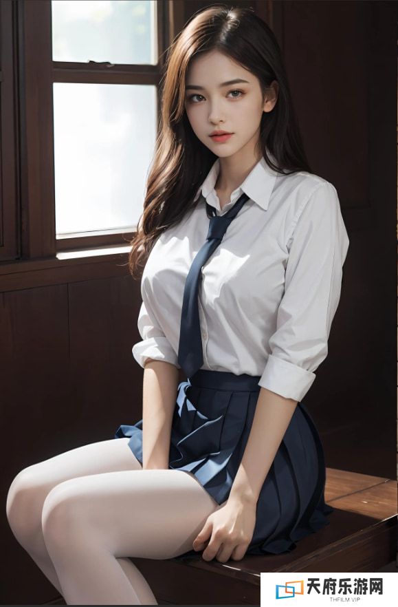 《交换:完美的邻居》3：为什么这部剧引发观众热议？