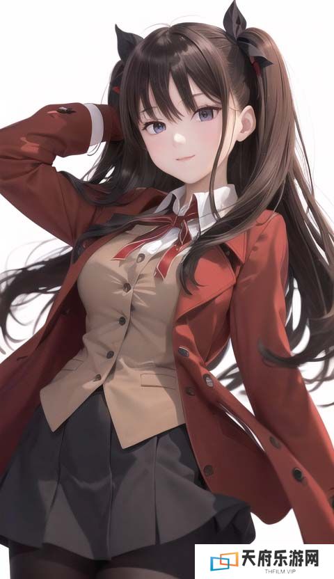 今夜も母まおんでしょうかい歌词是什么意思?深度解析歌词背后的情感