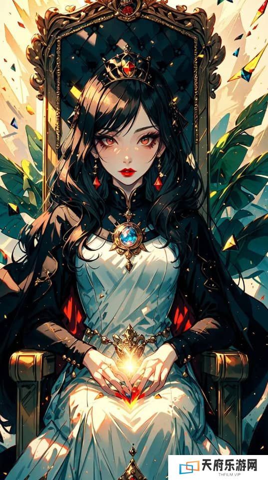 《年轻的女教师》4韩国:为何这部剧引发热议?