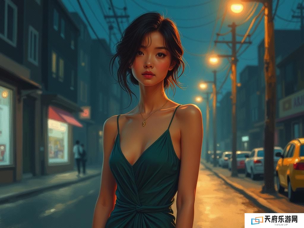 欧美人与人动人物2024心理学:我们该如何理解他们的行为模式?
